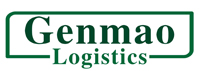 根茂物流 Genmao Logistics